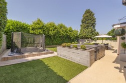 Heath Road, Coxheath, Maidstone