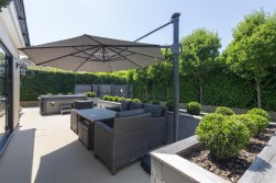 Heath Road, Coxheath, Maidstone