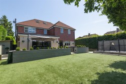 Heath Road, Coxheath, Maidstone