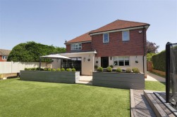 Heath Road, Coxheath, Maidstone