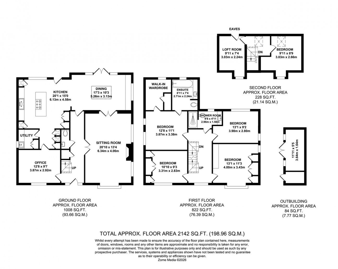 Heath Road, Coxheath, Maidstone