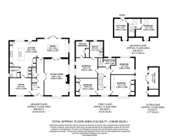 Heath Road, Coxheath, Maidstone