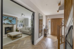 Heath Road, Coxheath, Maidstone