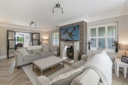 Heath Road, Coxheath, Maidstone