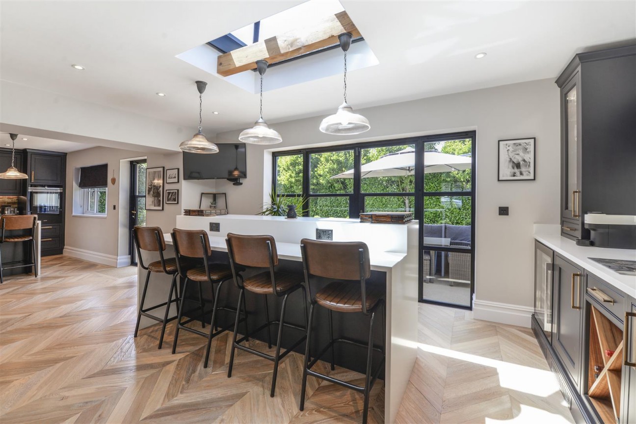 Heath Road, Coxheath, Maidstone