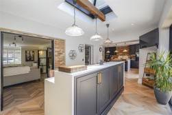 Heath Road, Coxheath, Maidstone