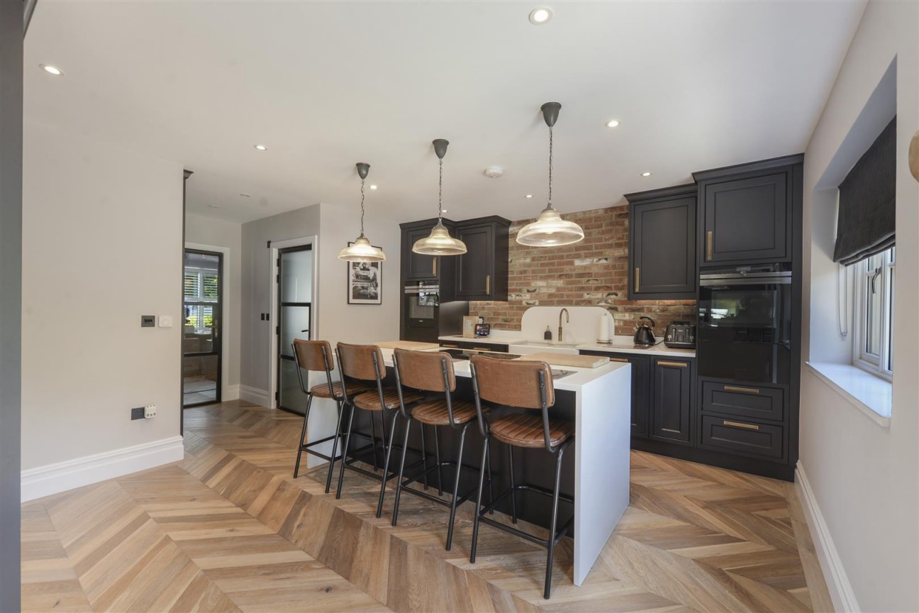 Heath Road, Coxheath, Maidstone
