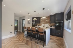 Heath Road, Coxheath, Maidstone