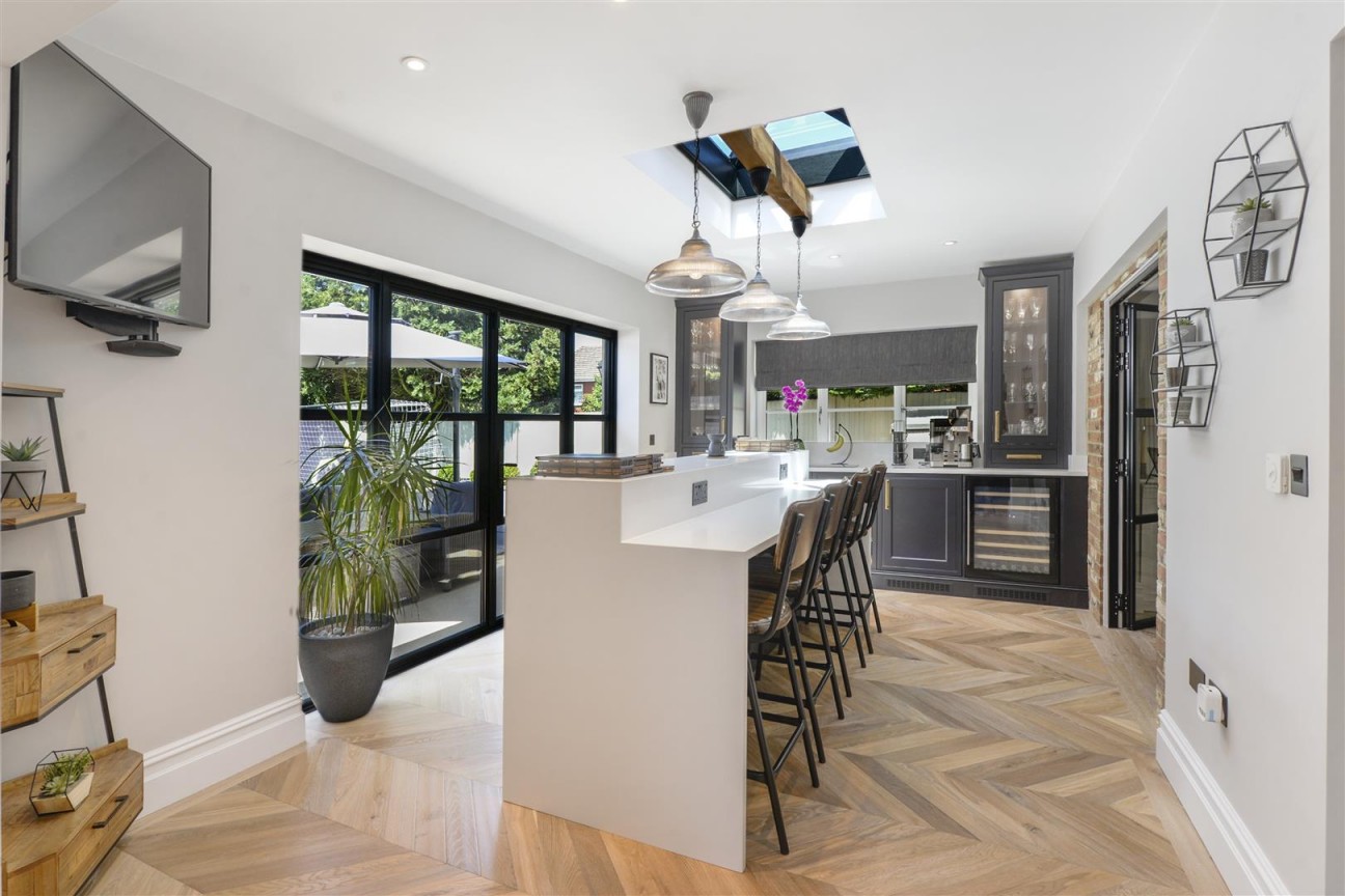 Heath Road, Coxheath, Maidstone