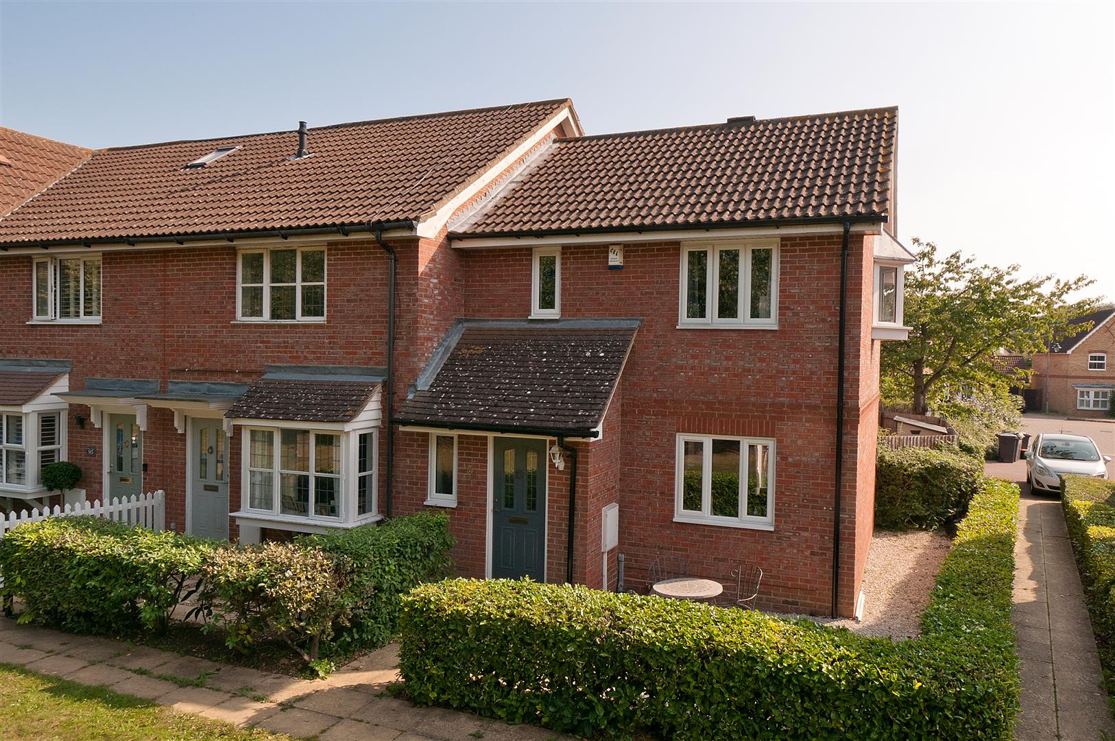 Pippin Way, Kings Hill, ME19 4FQ