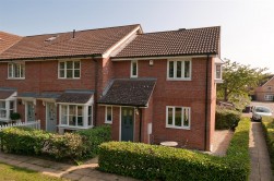 Pippin Way, Kings Hill, ME19 4FQ