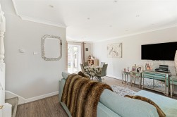 Pippin Way, Kings Hill, ME19 4FQ