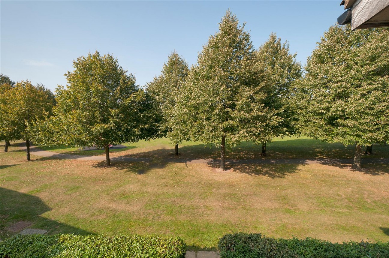 Pippin Way, Kings Hill, ME19 4FQ