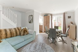 Pippin Way, Kings Hill, ME19 4FQ