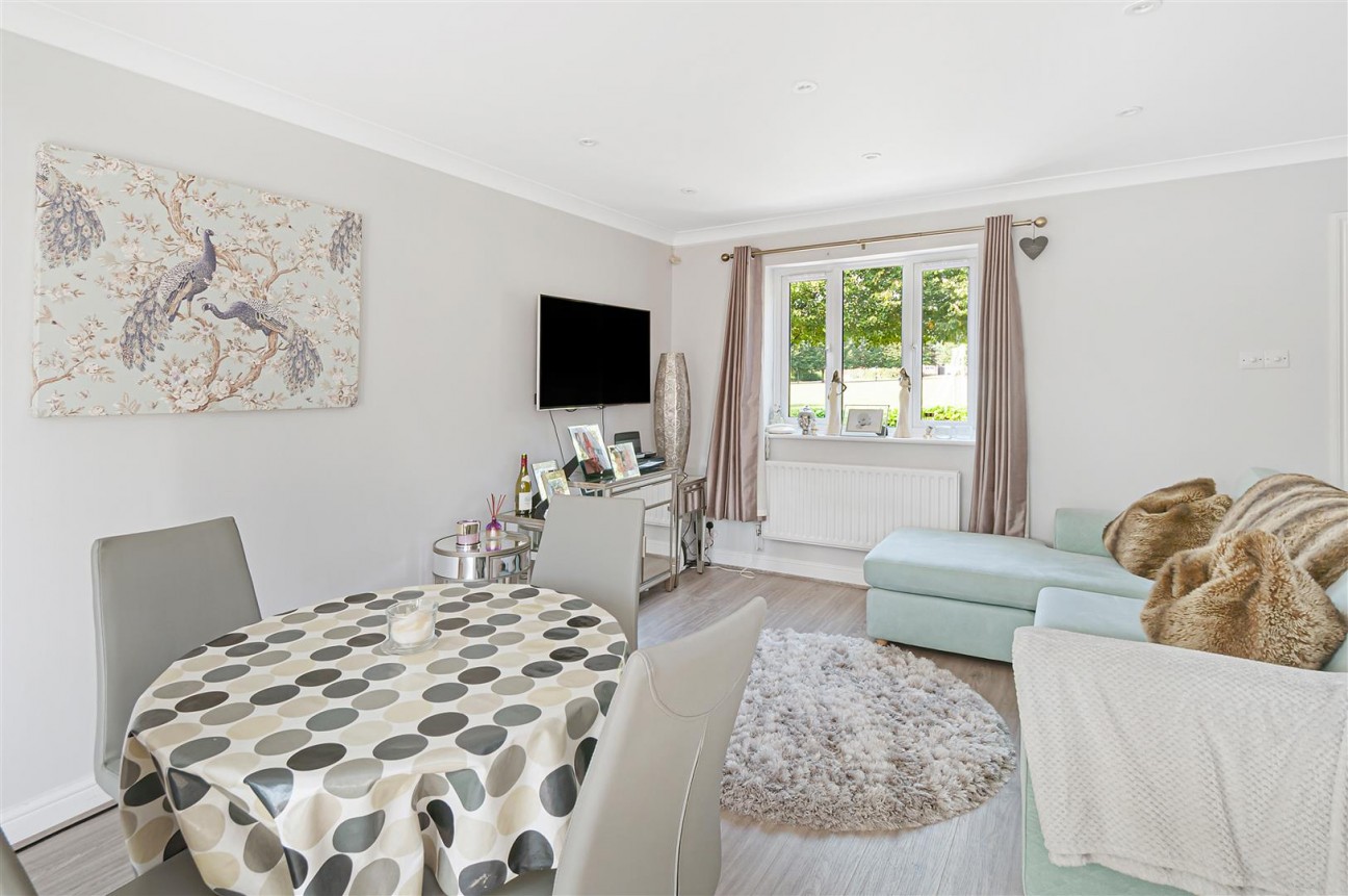 Pippin Way, Kings Hill, ME19 4FQ