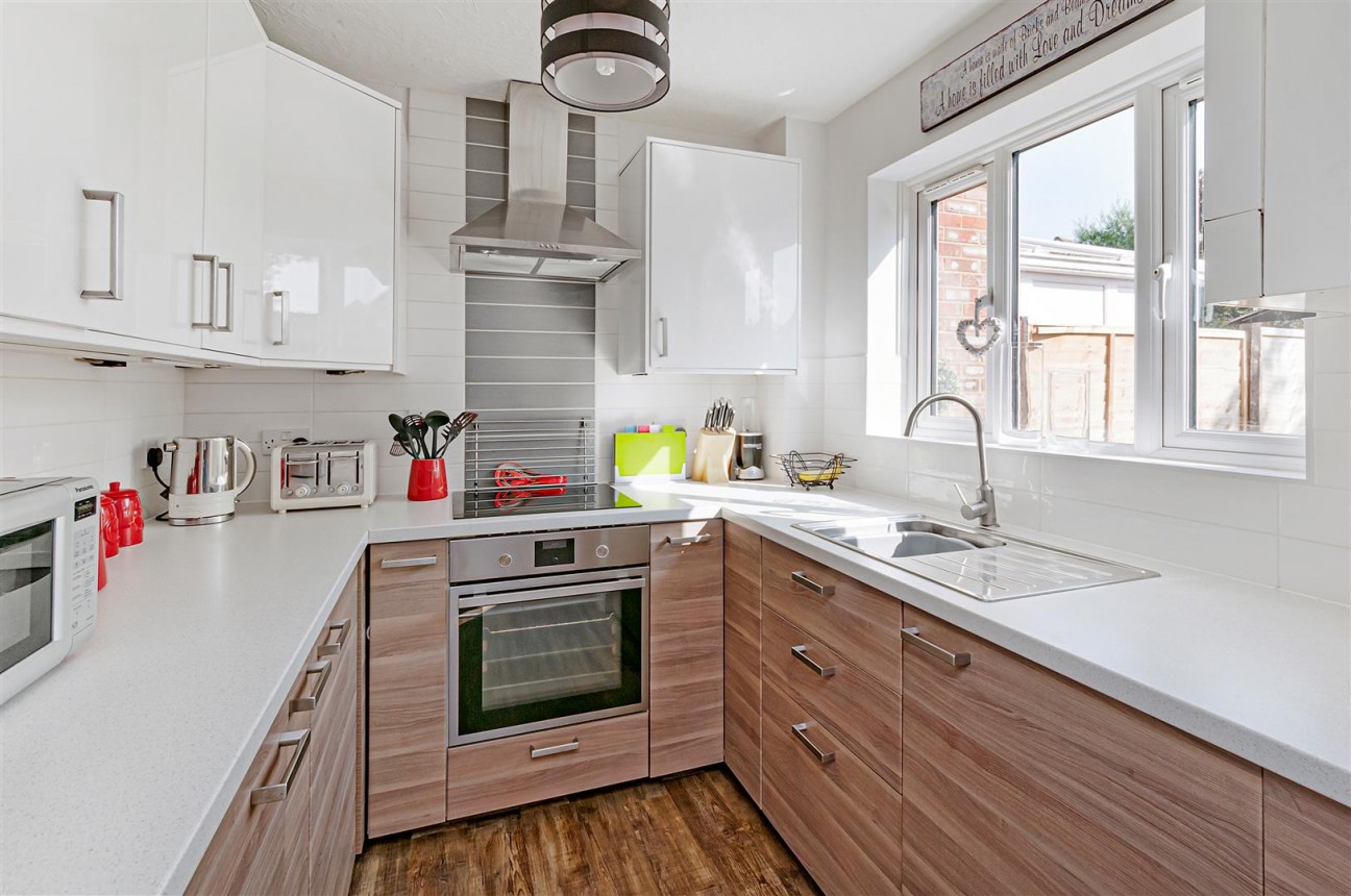 Pippin Way, Kings Hill, ME19 4FQ