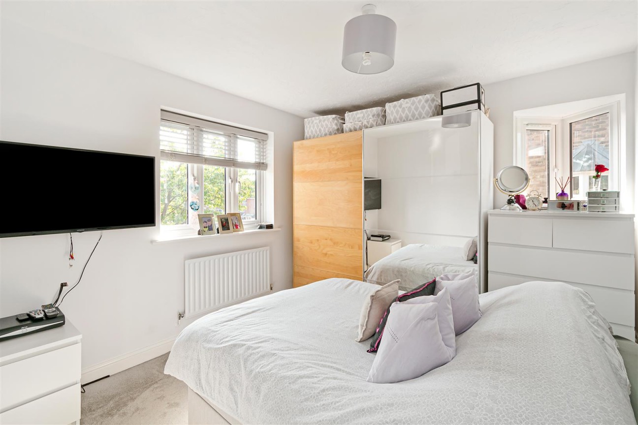 Pippin Way, Kings Hill, ME19 4FQ