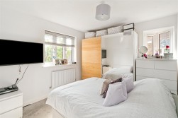 Pippin Way, Kings Hill, ME19 4FQ