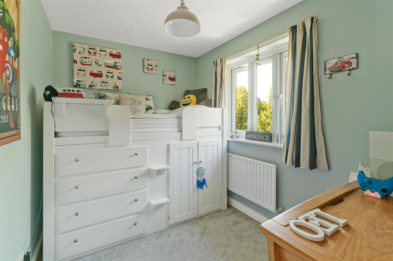 Pippin Way, Kings Hill, ME19 4FQ