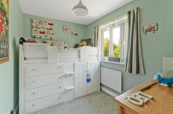 Pippin Way, Kings Hill, ME19 4FQ