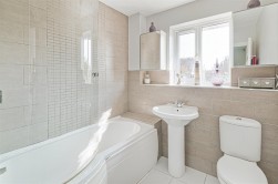 Pippin Way, Kings Hill, ME19 4FQ