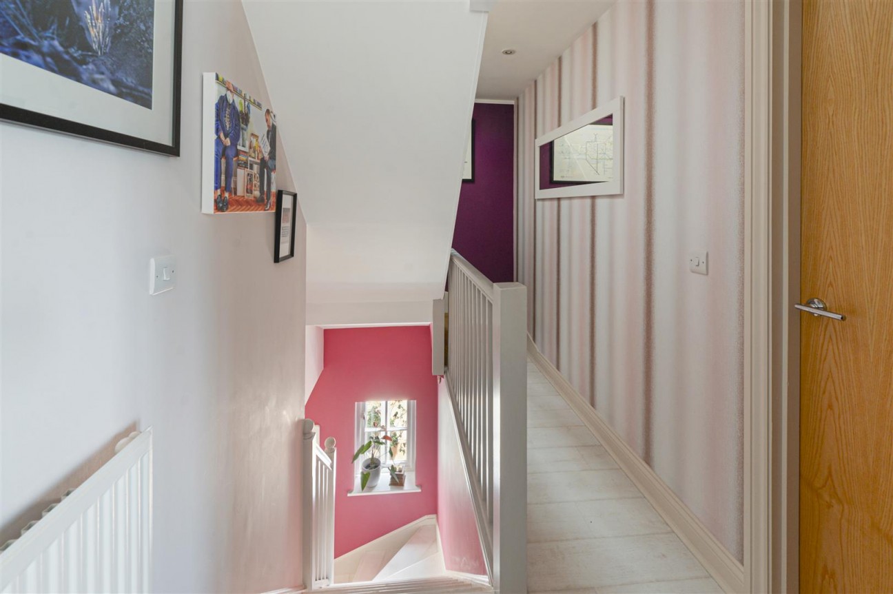 Laxton Walk, Kings Hill, ME19 4JG
