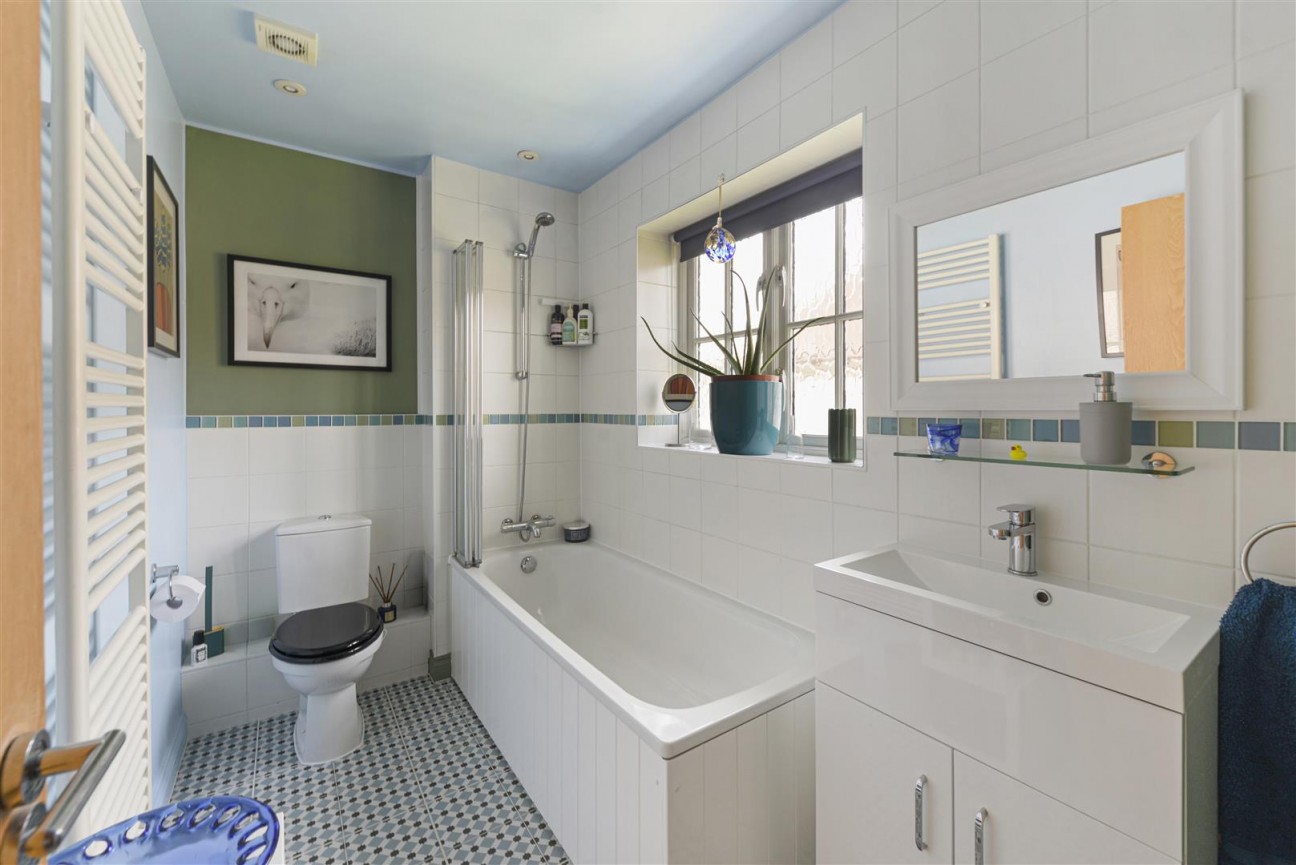 Laxton Walk, Kings Hill, ME19 4JG