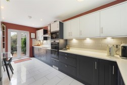 Laxton Walk, Kings Hill, ME19 4JG