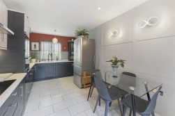 Laxton Walk, Kings Hill, ME19 4JG