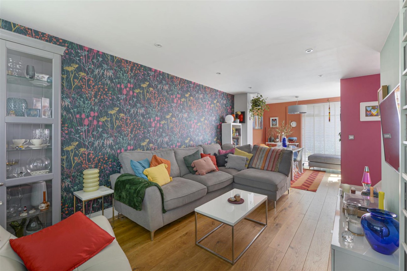Laxton Walk, Kings Hill, ME19 4JG