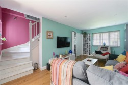 Laxton Walk, Kings Hill, ME19 4JG