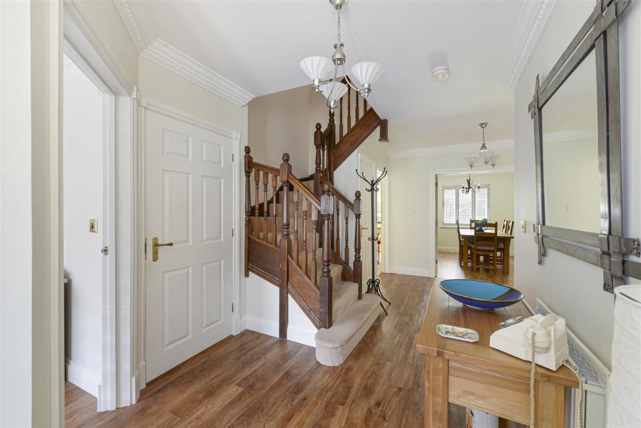Alfriston Grove, Kings Hill, ME19 4AS