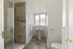 Alfriston Grove, Kings Hill, ME19 4AS
