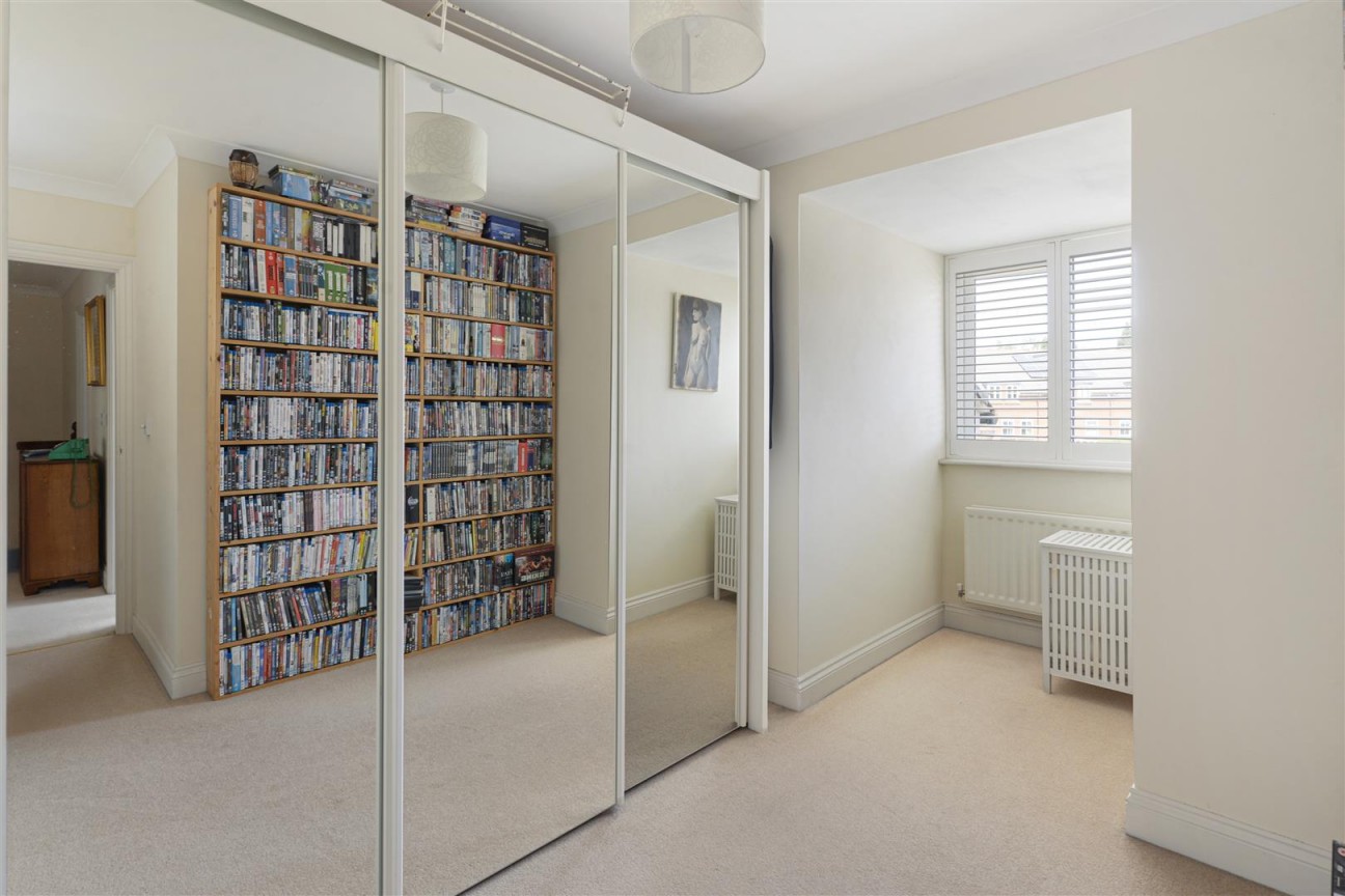 Alfriston Grove, Kings Hill, ME19 4AS