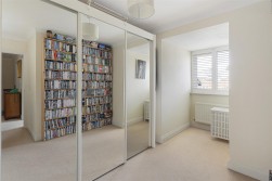 Alfriston Grove, Kings Hill, ME19 4AS
