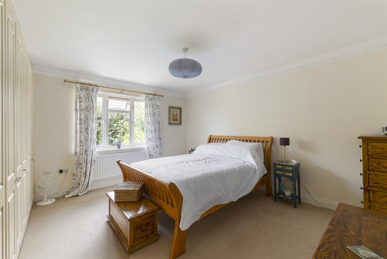 Alfriston Grove, Kings Hill, ME19 4AS