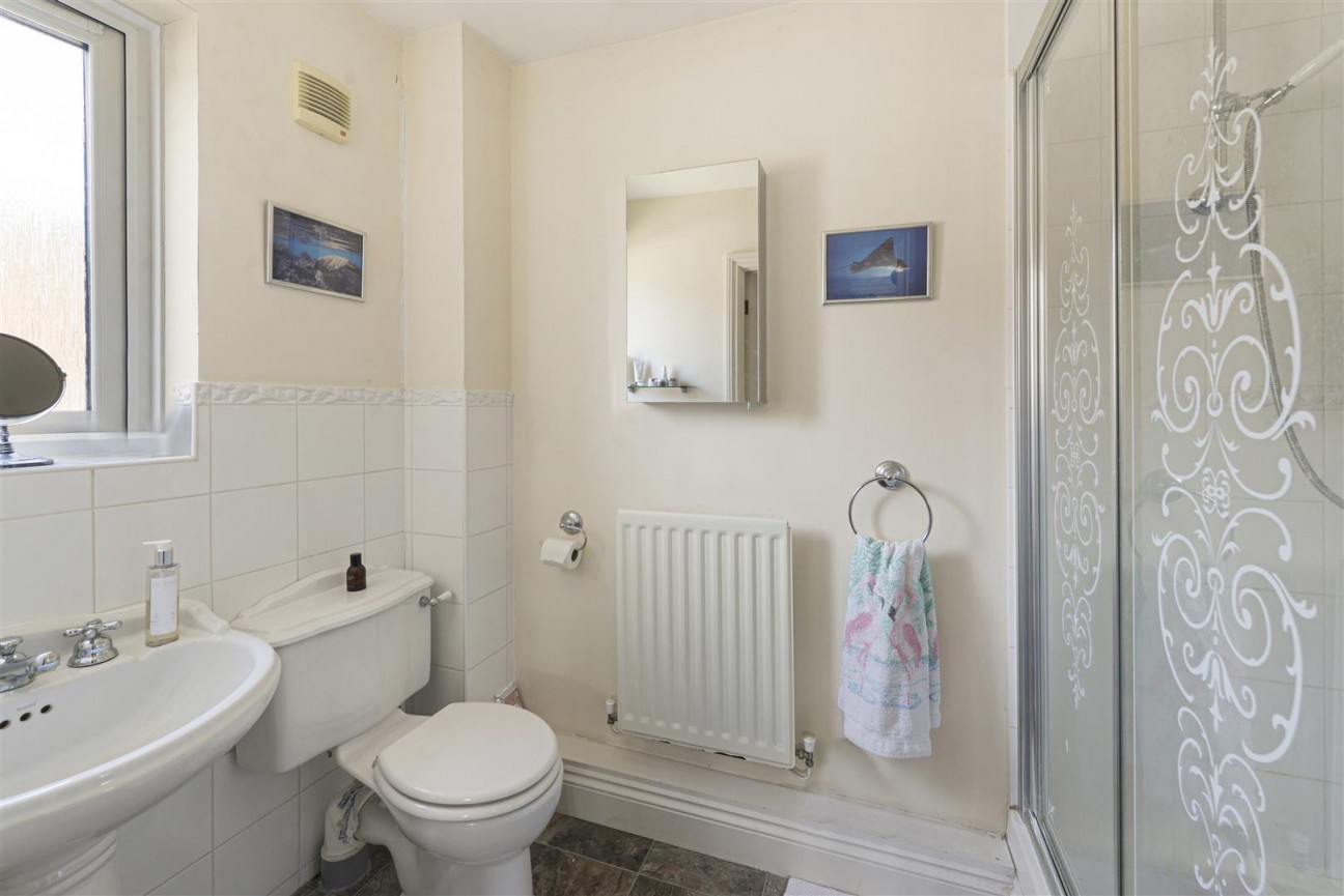 Alfriston Grove, Kings Hill, ME19 4AS