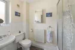 Alfriston Grove, Kings Hill, ME19 4AS