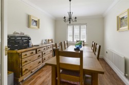 Alfriston Grove, Kings Hill, ME19 4AS