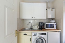 Alfriston Grove, Kings Hill, ME19 4AS
