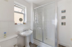 Alfriston Grove, Kings Hill, ME19 4AS