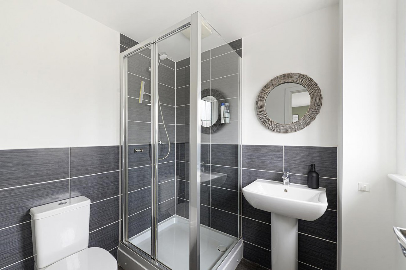 Dumbrell Drive, Paddock Wood, Tonbridge