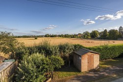 Smithers Court, East Peckham, Tonbridge