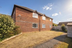 Smithers Court, East Peckham, Tonbridge