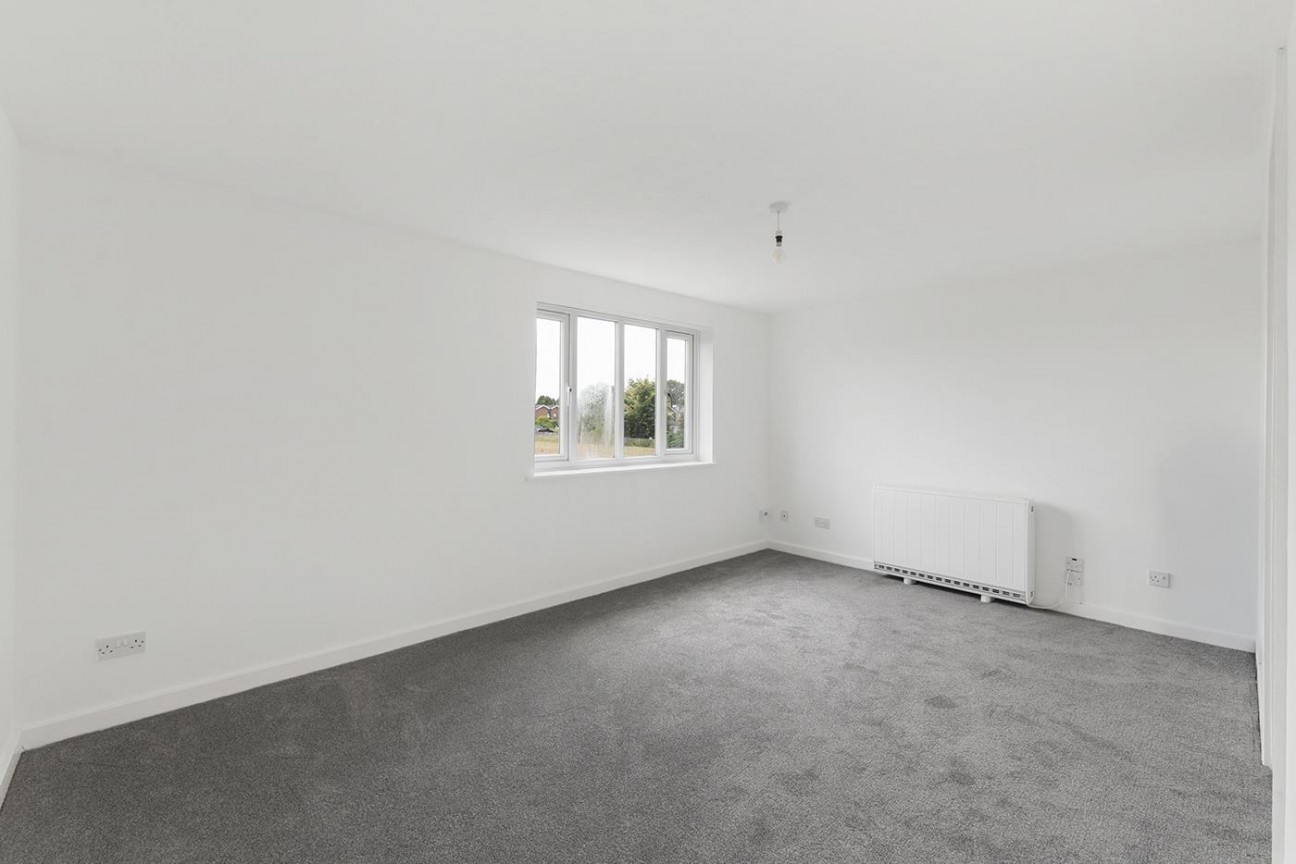 Smithers Court, East Peckham, Tonbridge