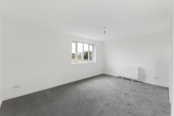Smithers Court, East Peckham, Tonbridge