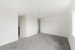 Smithers Court, East Peckham, Tonbridge