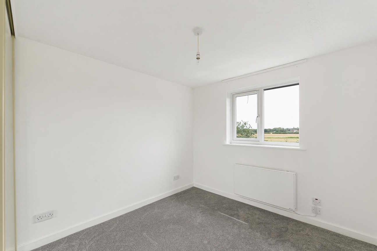 Smithers Court, East Peckham, Tonbridge