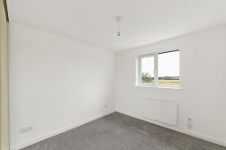 Smithers Court, East Peckham, Tonbridge