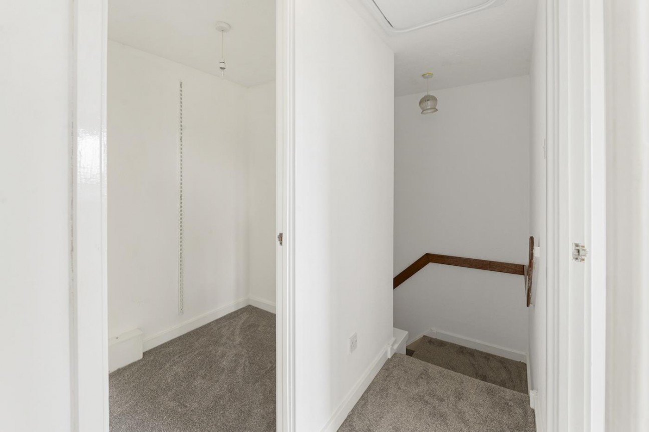Smithers Court, East Peckham, Tonbridge